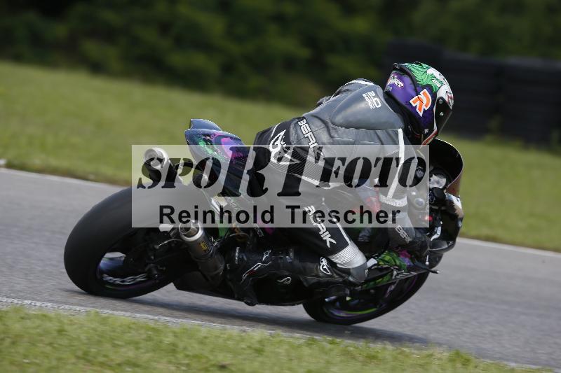 /Archiv-2024/29 12.06.2024 MOTO.CH Track Day ADR/Gruppe blau/114